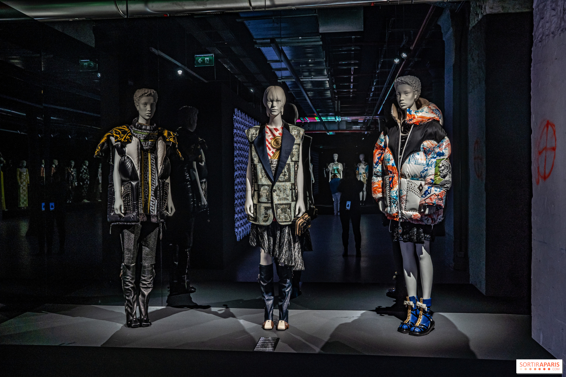 Aniversario: Louis Vuitton, el arte de vivir o vivir con arte