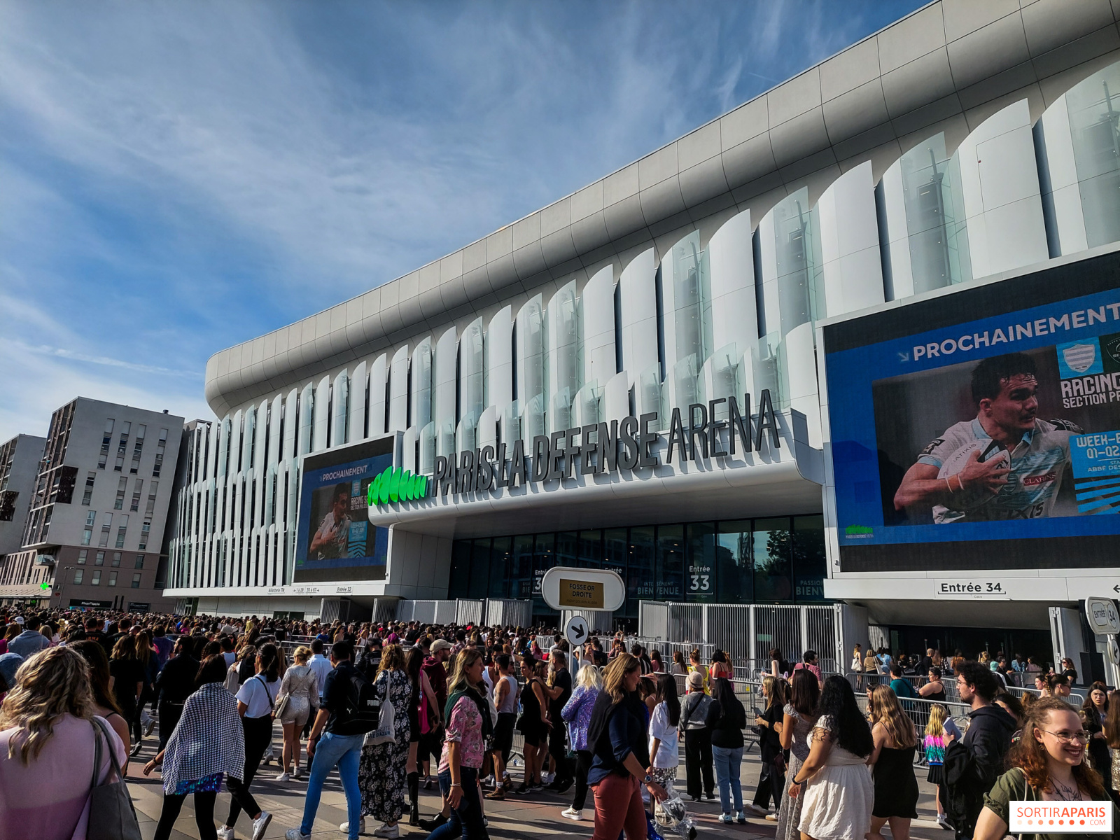 Unveiling The Magic Joe Hisaishi Concert 2025 In Europe