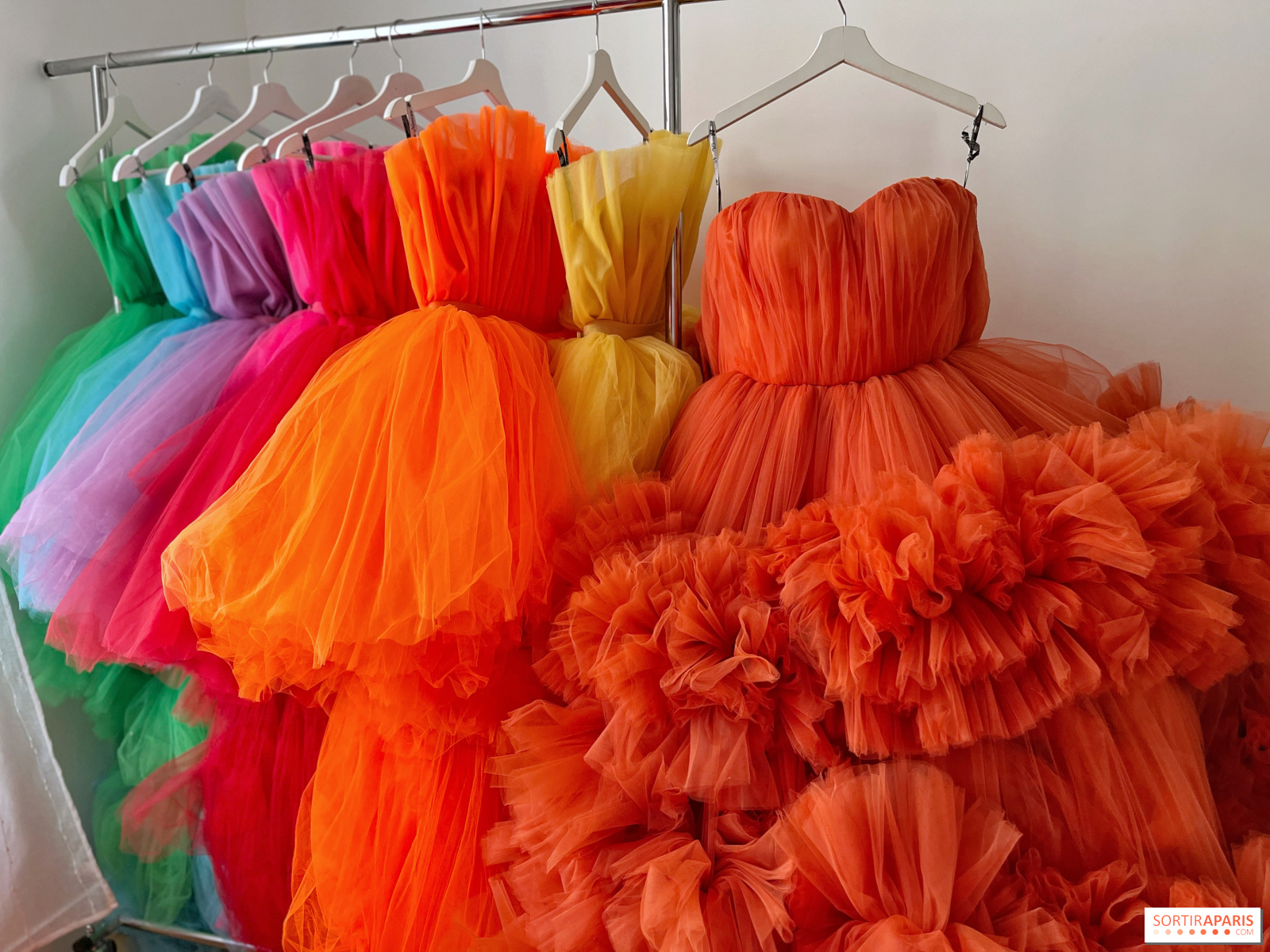 Hemos encontrado el vestido perfecto para los eventos de otoño: en 30  colores y por menos de 25 euros, Escaparate: compras y ofertas