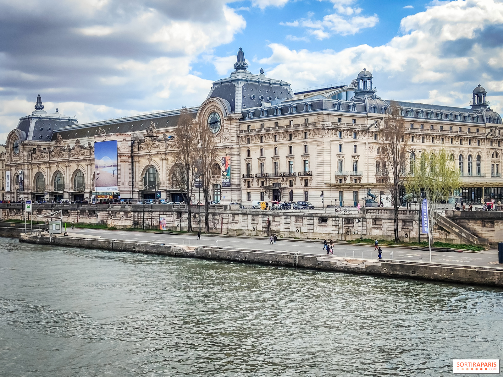 musée d orsay