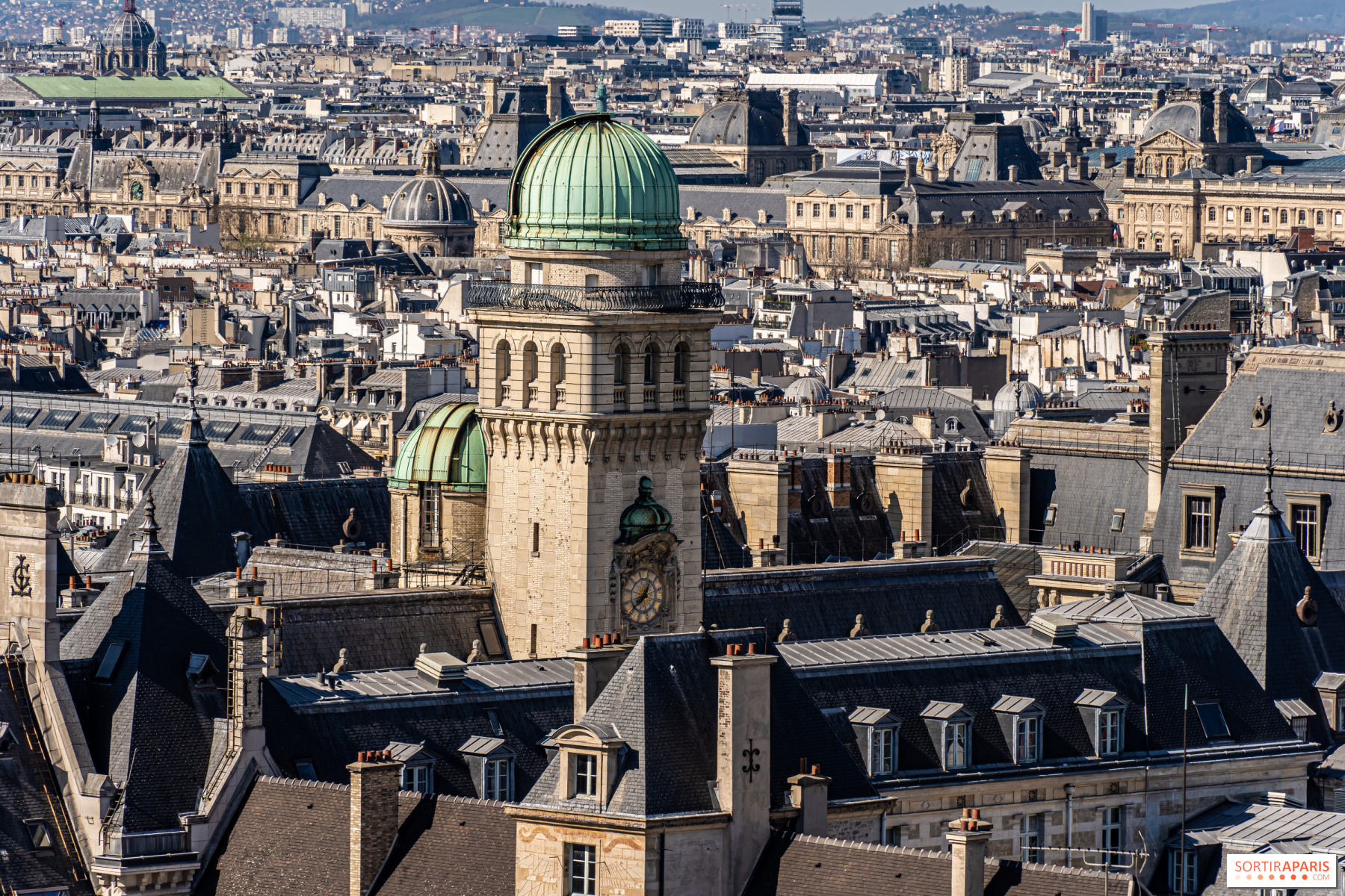 Les Indispensables pour une Chambre Gaming Immersive ! - Campus des écoles