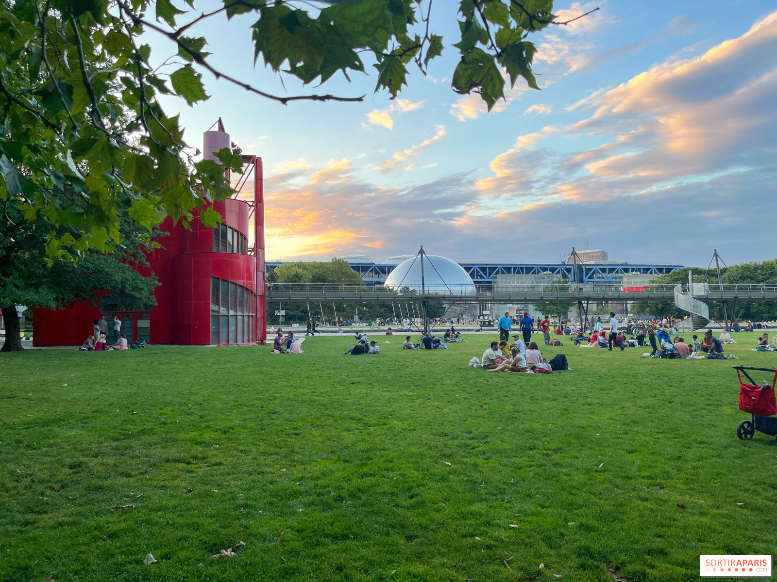 Paris 2024 Olympic Games: The Olympic House of India to experience the colourful Olympic Games in La Villette