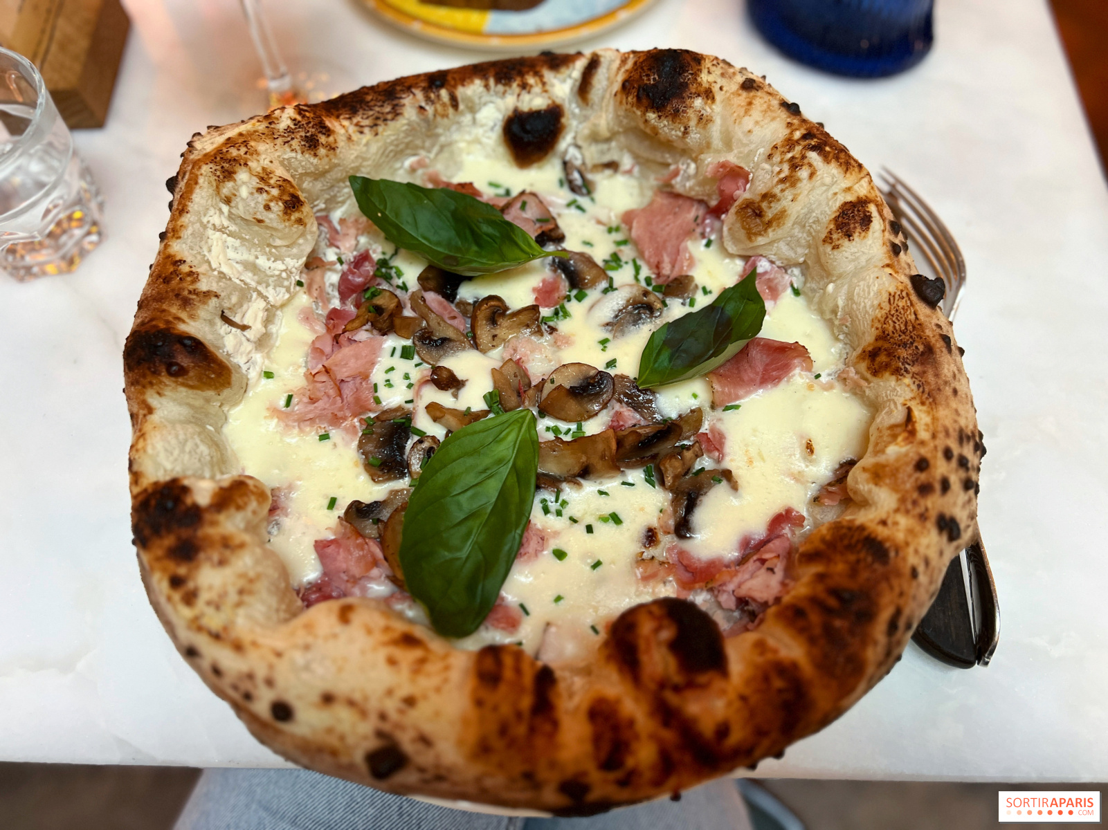 Riviera Pizza (@riviera.pizza) • Instagram photos and videos