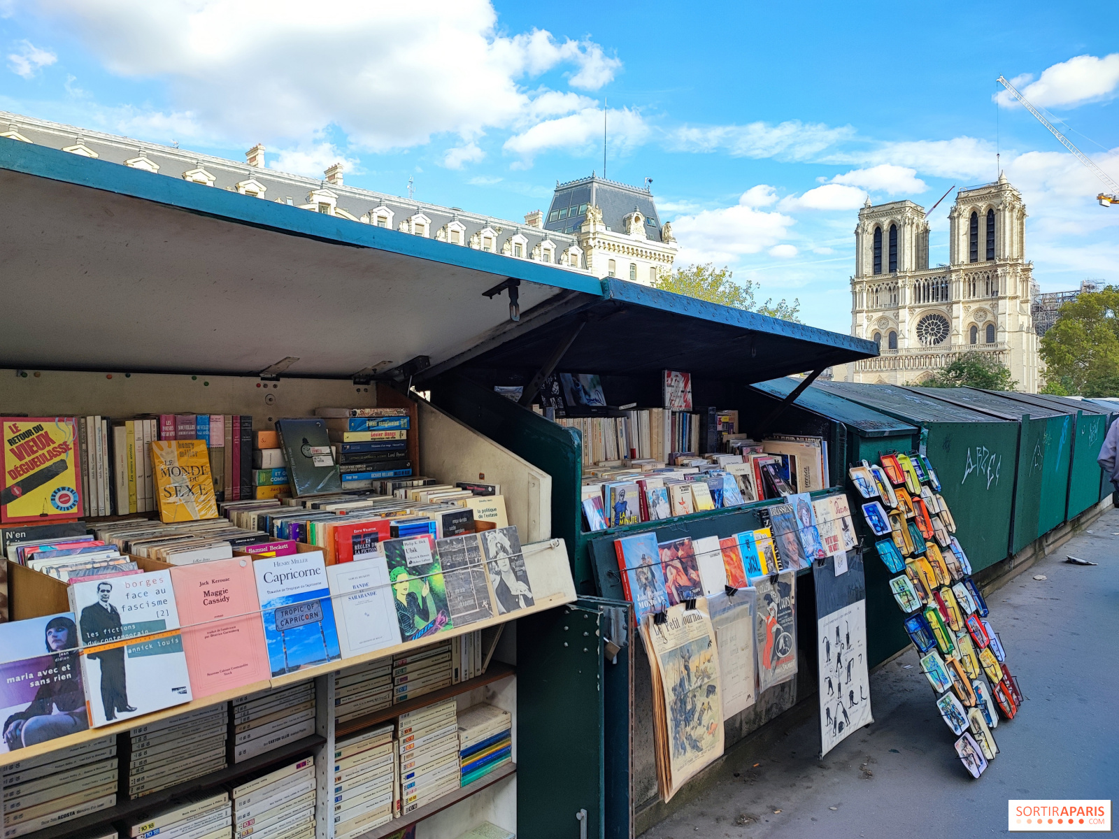 Venez vivre des moments de bien-être dans votre magasin des Galeries  Lafayette de Nice