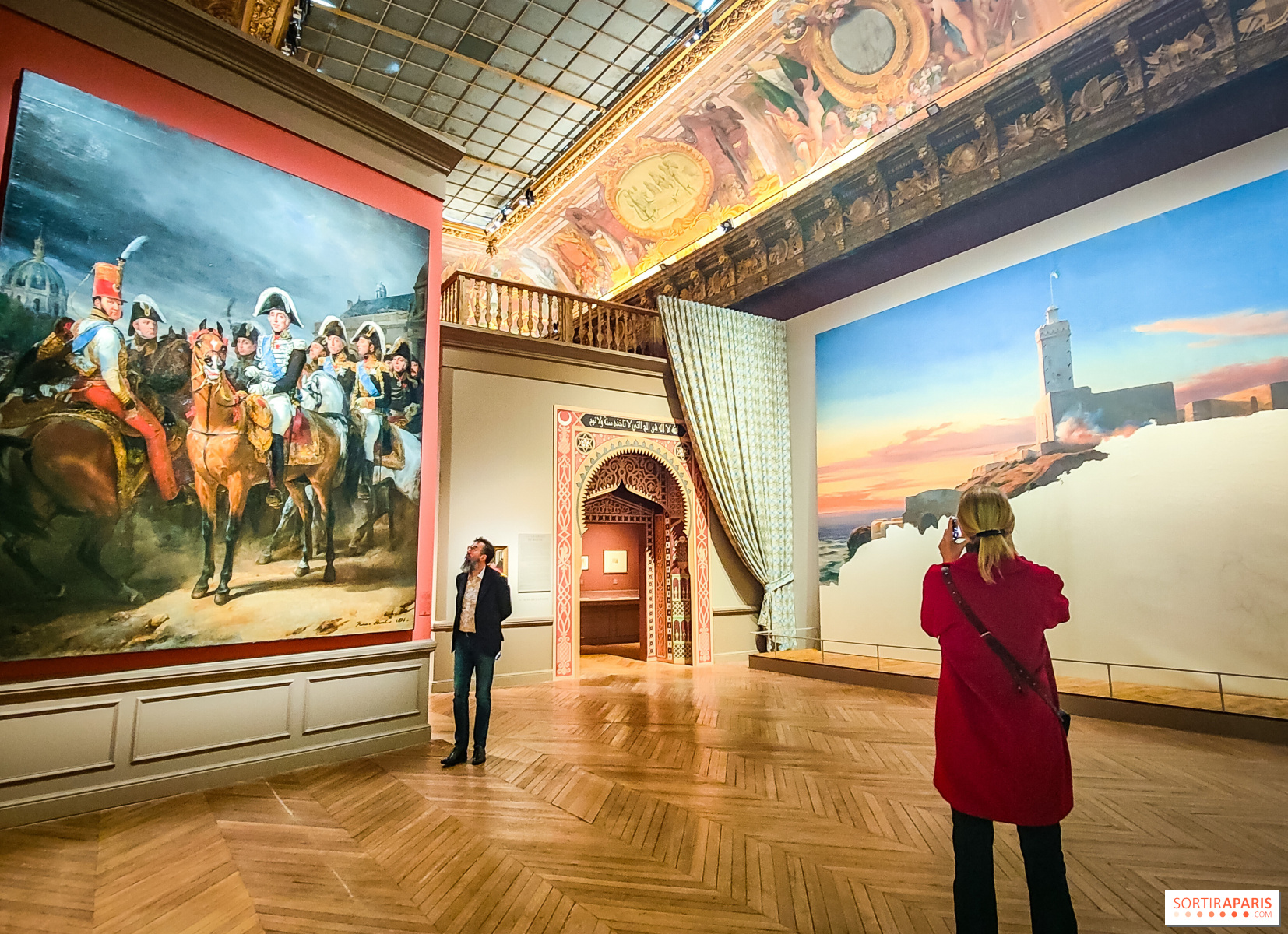 The Art of the Brick Tour 2025 Unveiling the LEGO Art Revolution