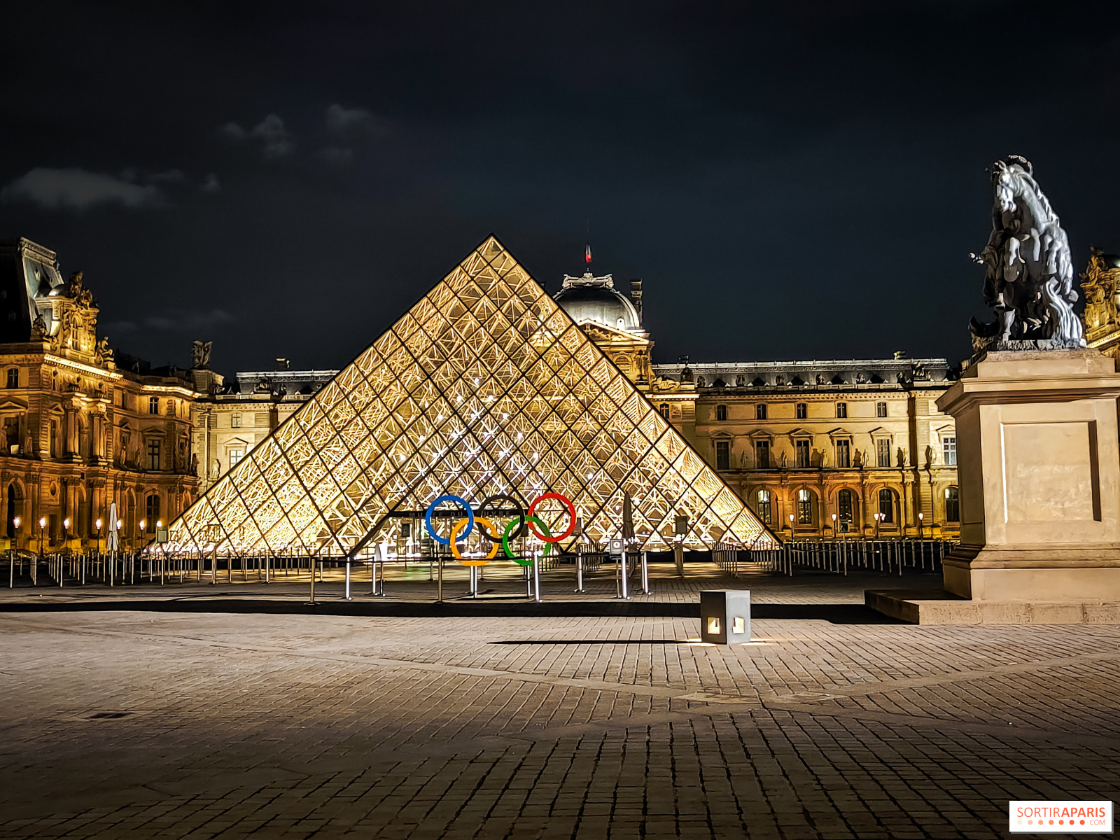 JO de Paris 2024 : des records français incroyables battus lors de ces JO