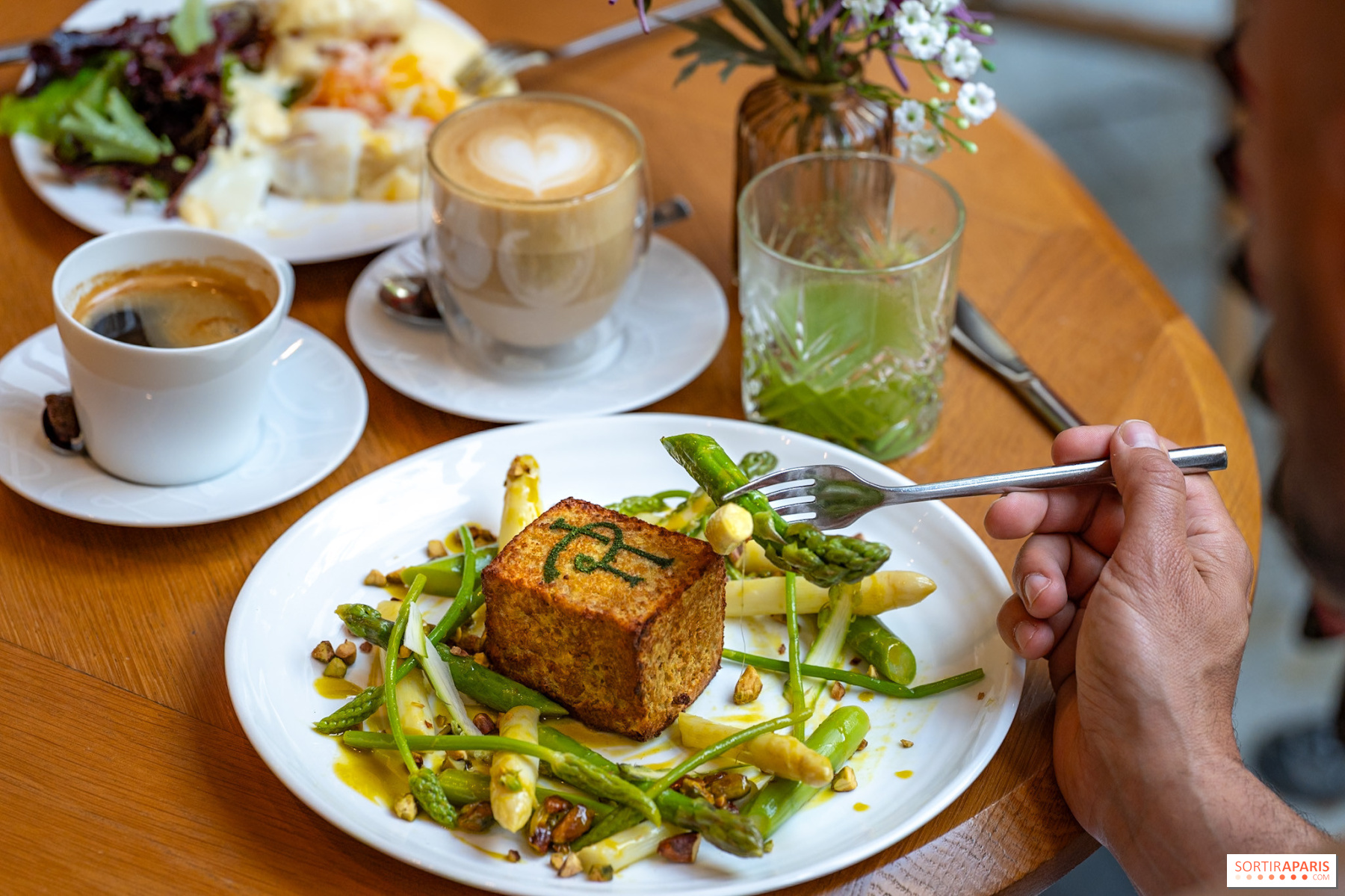 料理/グルメ LA PATISSERIE DE Pierre Herme Amazon | The Patisserie of Pierre Herme | Herme, Pierre | Baking