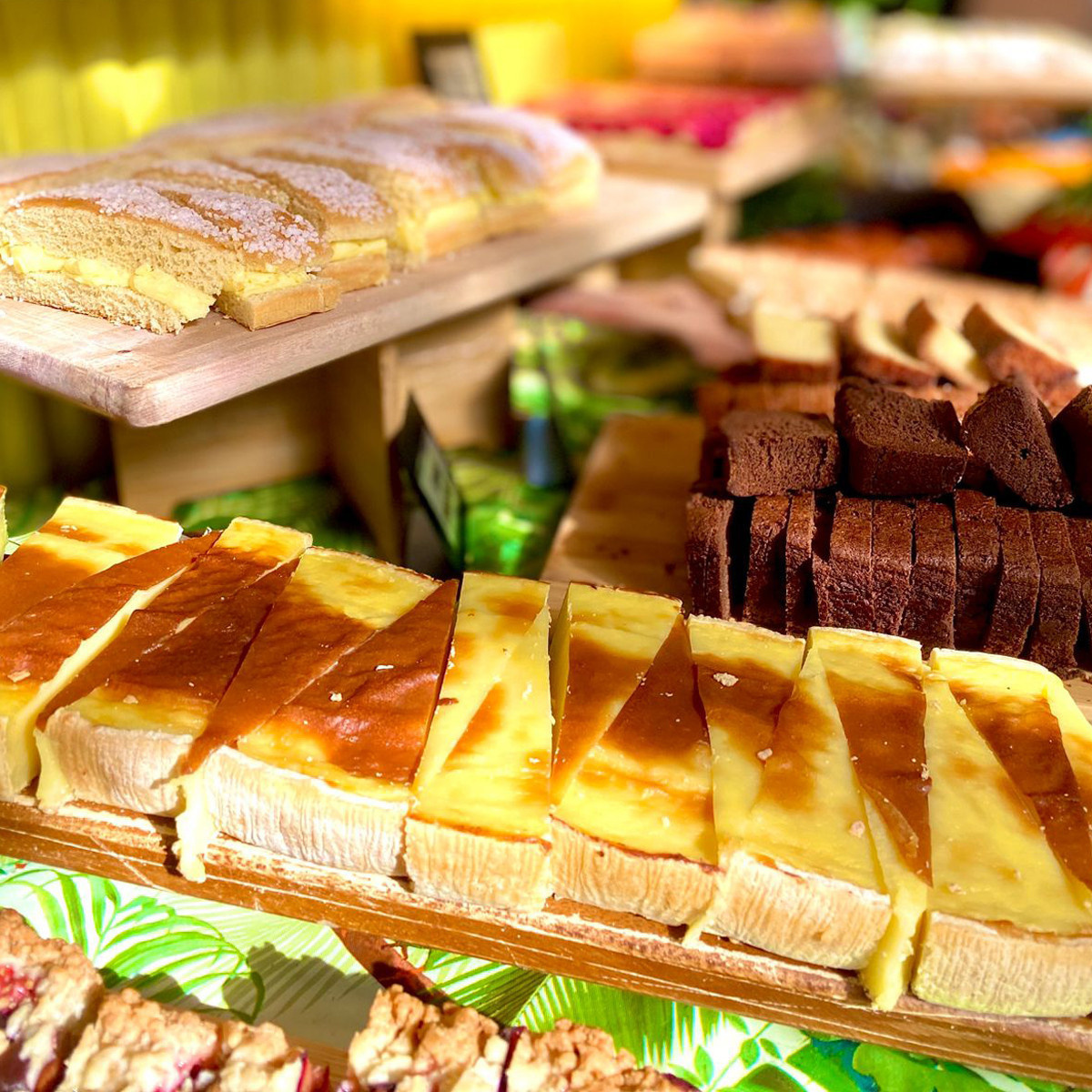 Bureau - QQMORA - Support Multifonctionnel - MDF Haute Qualité