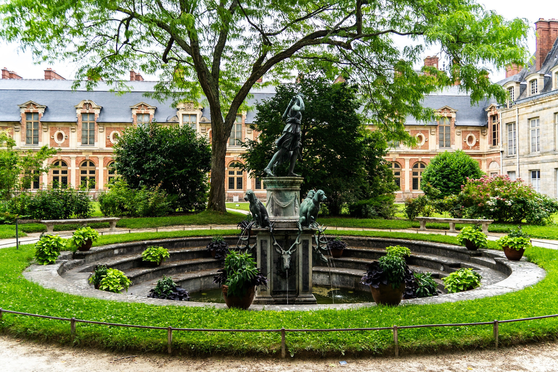 10 leuke dingen om te doen dit weekend van 20 en 21 september in Seine-et-Marne (77)