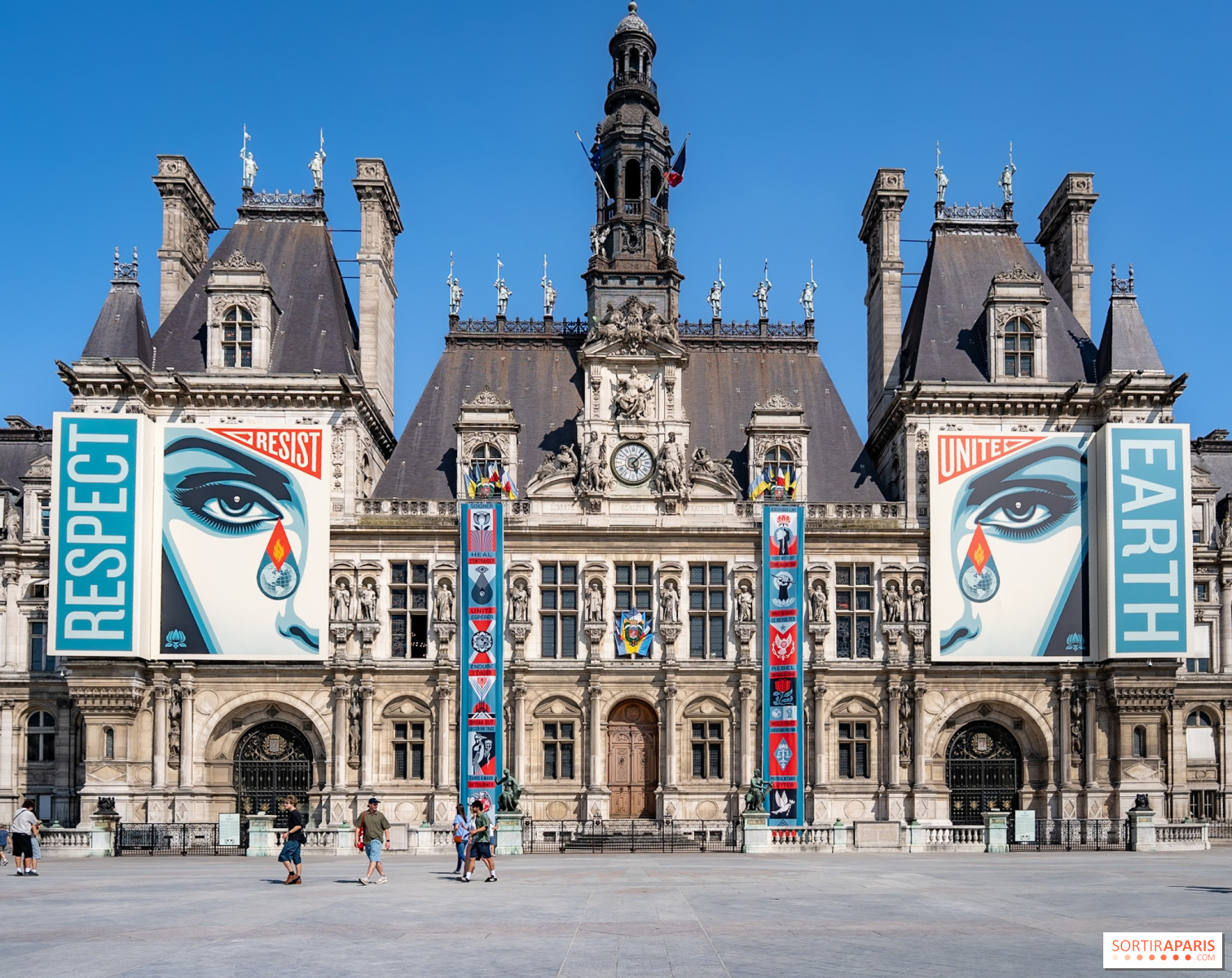 Pourquoi et comment la grève s’est autant ancrée dans la culture française ?