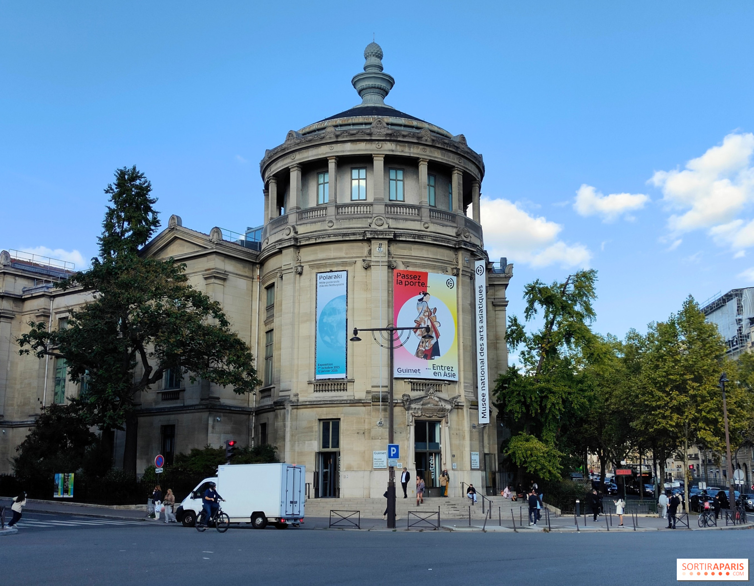 Nobuyoshi Araki × Guimet Museum 荒木経惟 非売品 Nobuyoshi