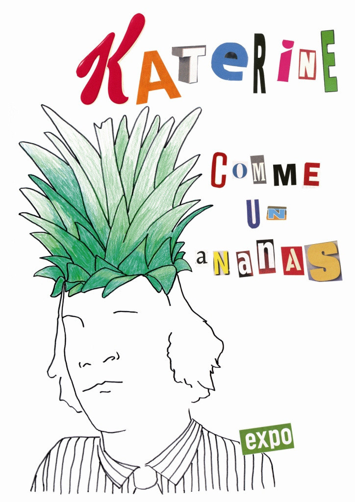 Coupe Ananas - Retours Gratuits Dans Les 90 Jours - Temu France