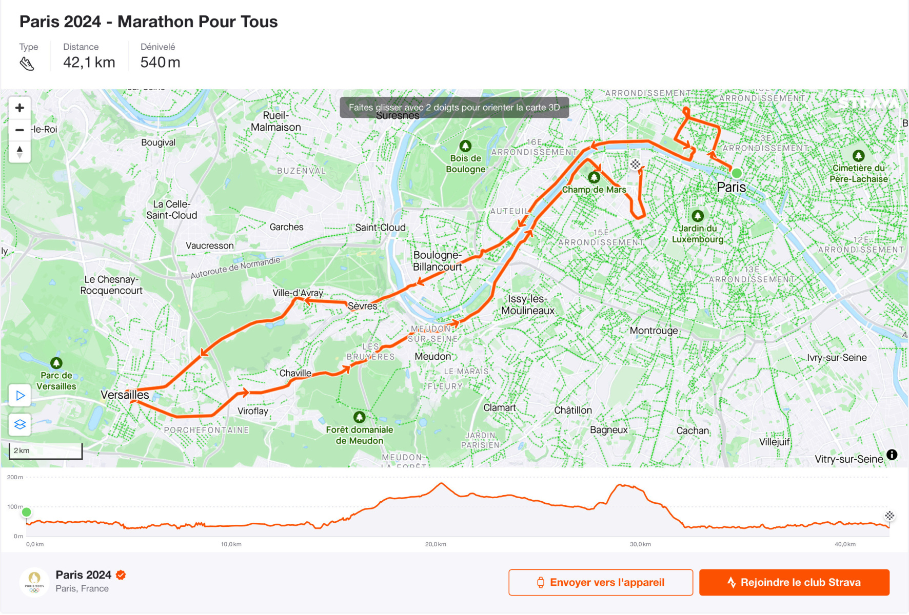 Marathon De Paris 2024 Liste Inscrits Joy Sonnie