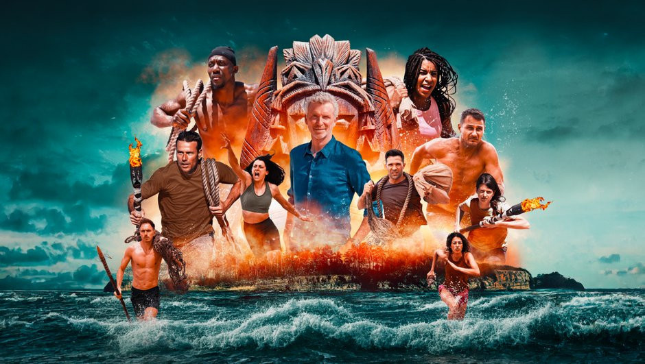 Koh-Lanta All Stars 2026 : les 18 candidats et ce qui nous attend