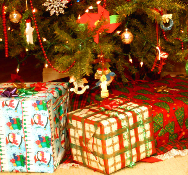 Sruiluo Lot de 2 jouets à remonter de Noël pour enfants, jouets  d'horlogerie fantaisie assortis, cadeaux de Noël en liquidation, pour  garçons et filles de 3 à 12 ans 