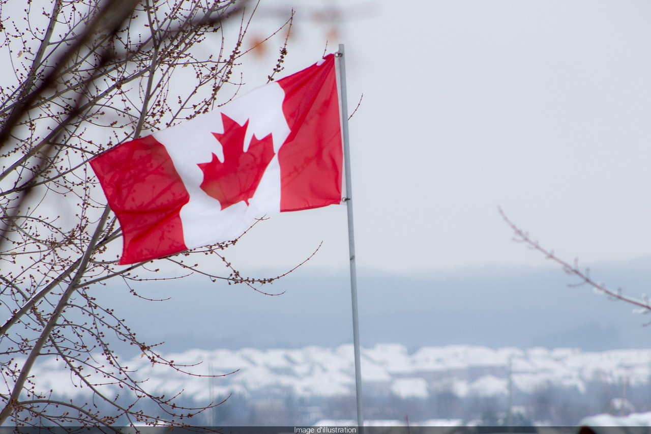 Paris 2024 Olympics: Canada's medals at the Paris Olympic and Paralympic Games