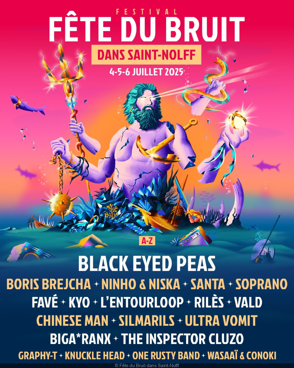 fete belge vinon 2025
