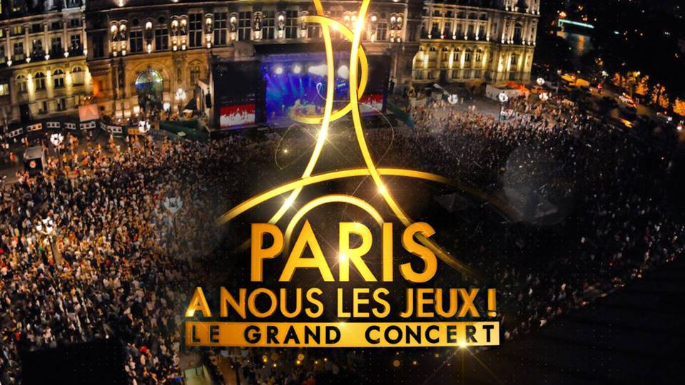 Billet Concert Taylor Swift 2025 Paris Image to u