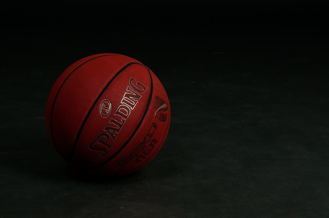 L'école de basket – Basket Paris 14