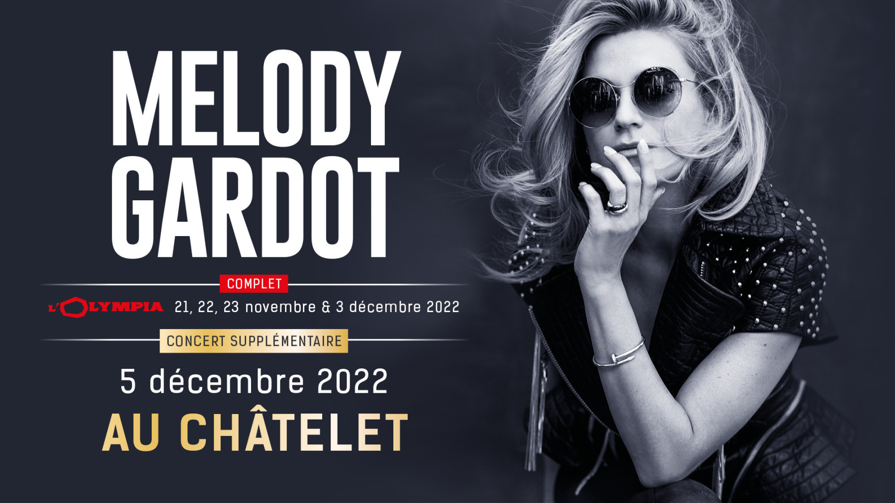 https://cdn.sortiraparis.com/images/80/1665/804529-melody-gardot-en-concert-au-theatre-du-chatelet-en-decembre-2022.jpg