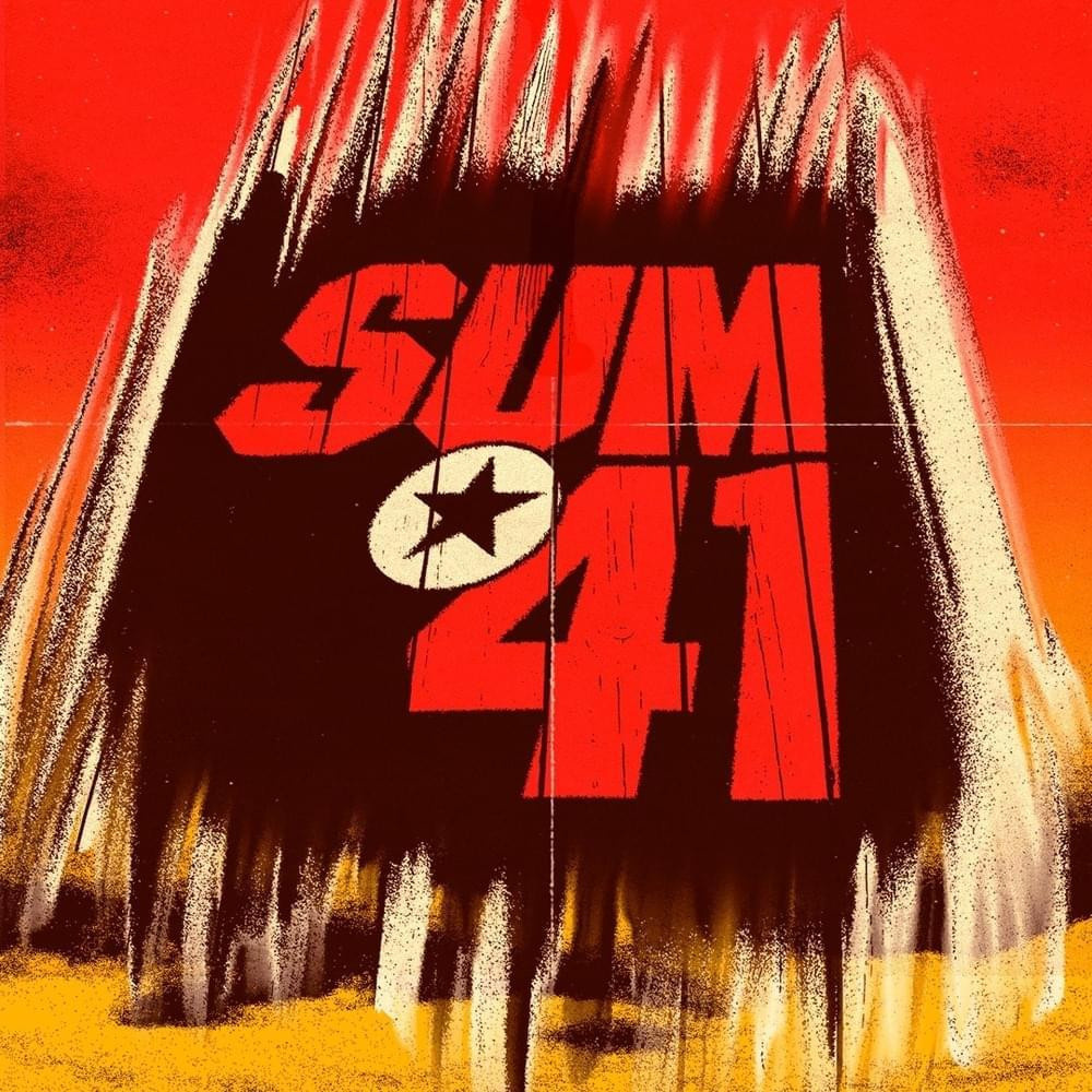 Sum 41 announce split after nearly 3 decades