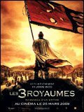 Les 3 royaumes - Cinéma - Sortiraparis.com