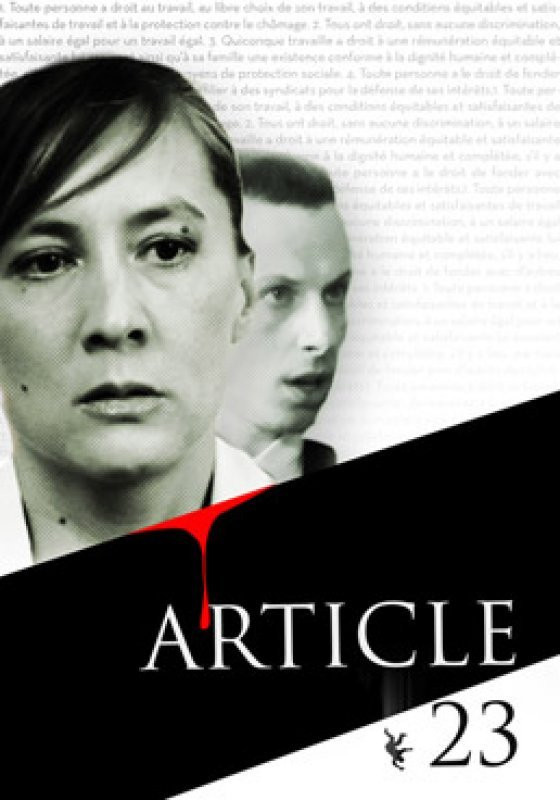 Article 23 - Sortiraparis.com