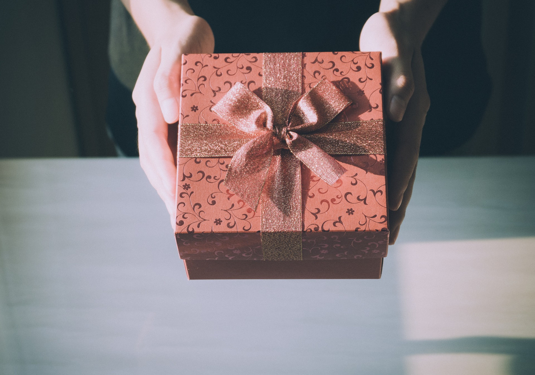 22 meilleures idées sur Cadeaux de crémaillère  cadeau fait maison, cadeau  maison, idee cadeau noel
