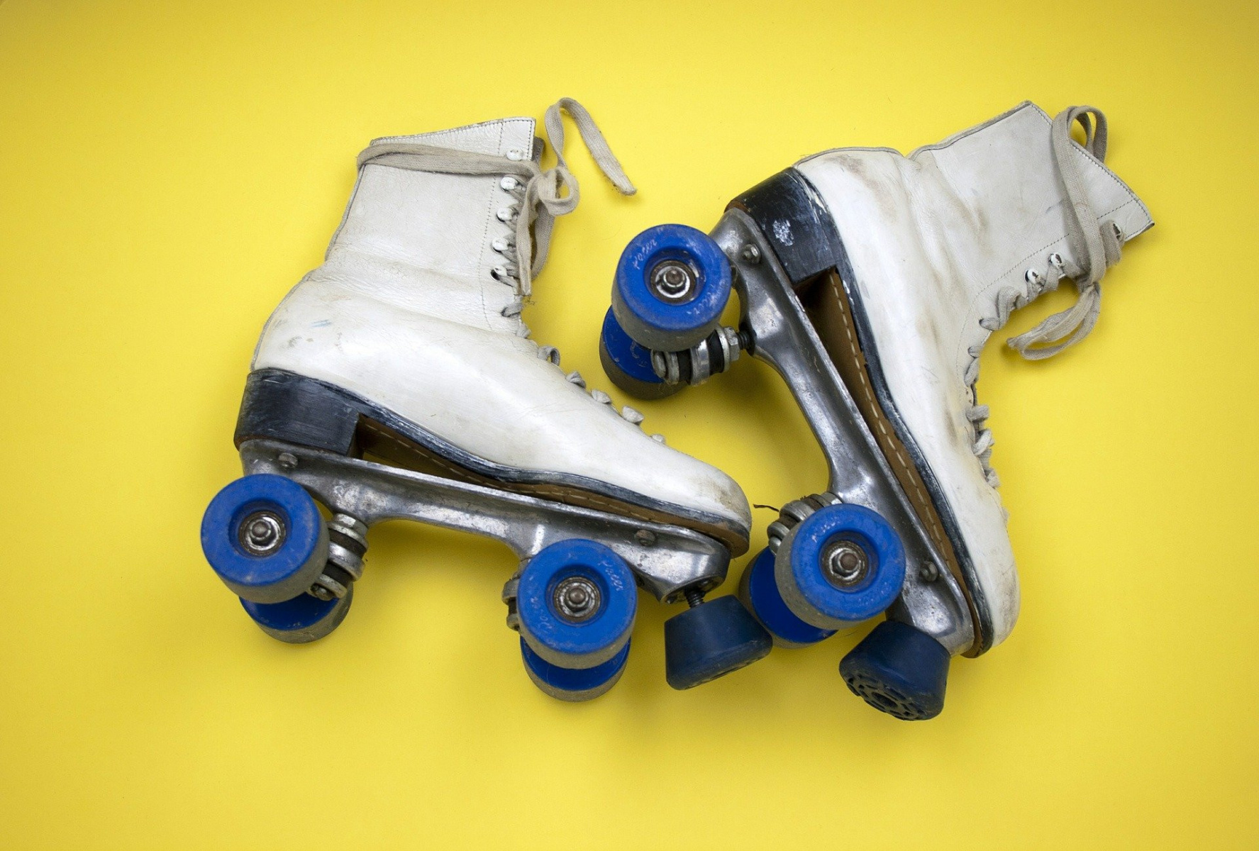 Les meilleurs patins à roulettes : découvrez notre sélection