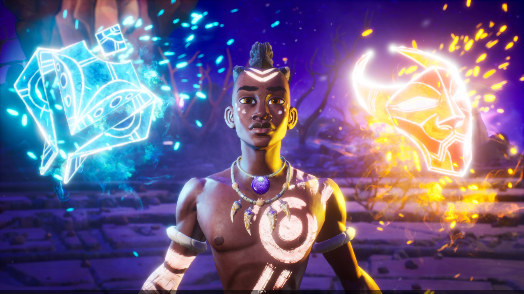 Epic Games revela seus novos jogos gratuitos