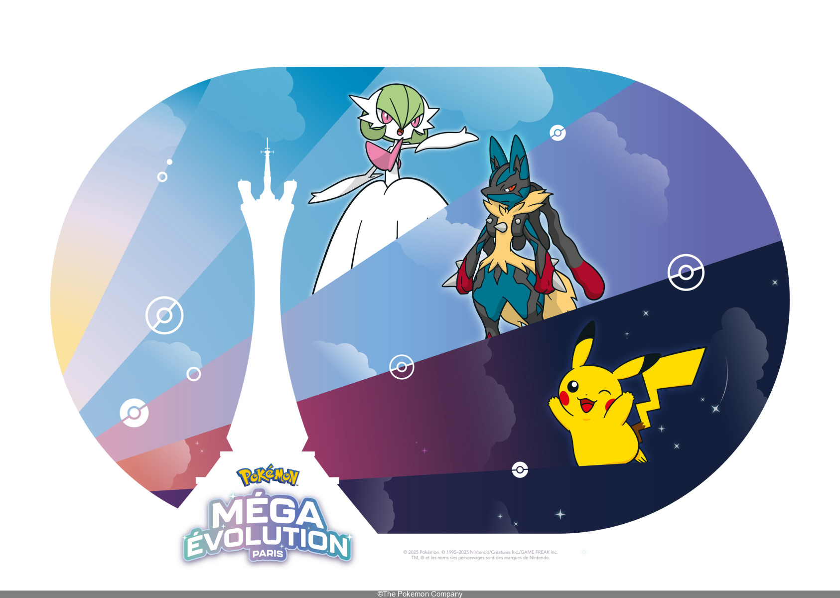レ*イ様 ポケットモンスター　シールド　ブリリアントダイヤモンド　レジェンズアル Amazon】『ポケットモンスターブリリアントダイヤモンド