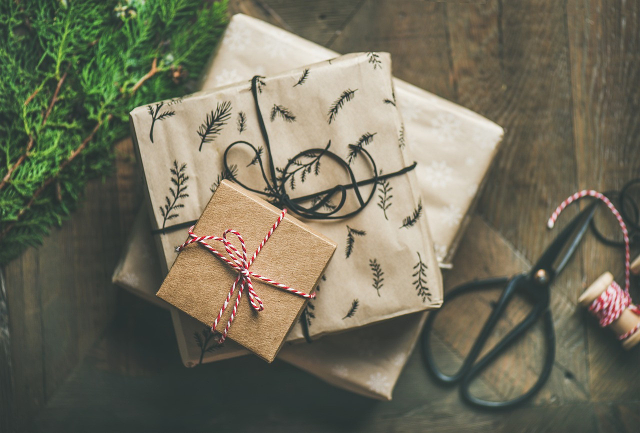 Idées cadeaux de Noël - 20 idées de cadeaux vintage sur  / Vintage   gift guide