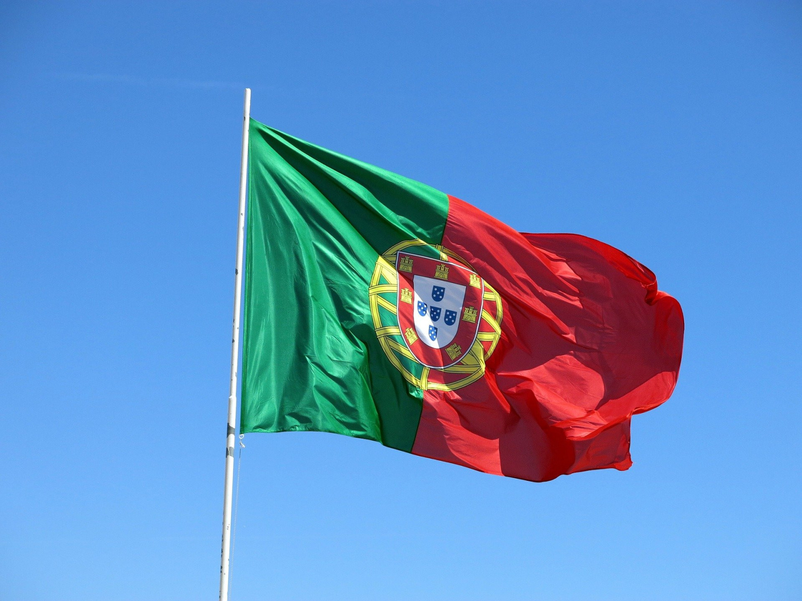 Festival du Portugal : concerts, animations et Village Portugais à Hue (78)