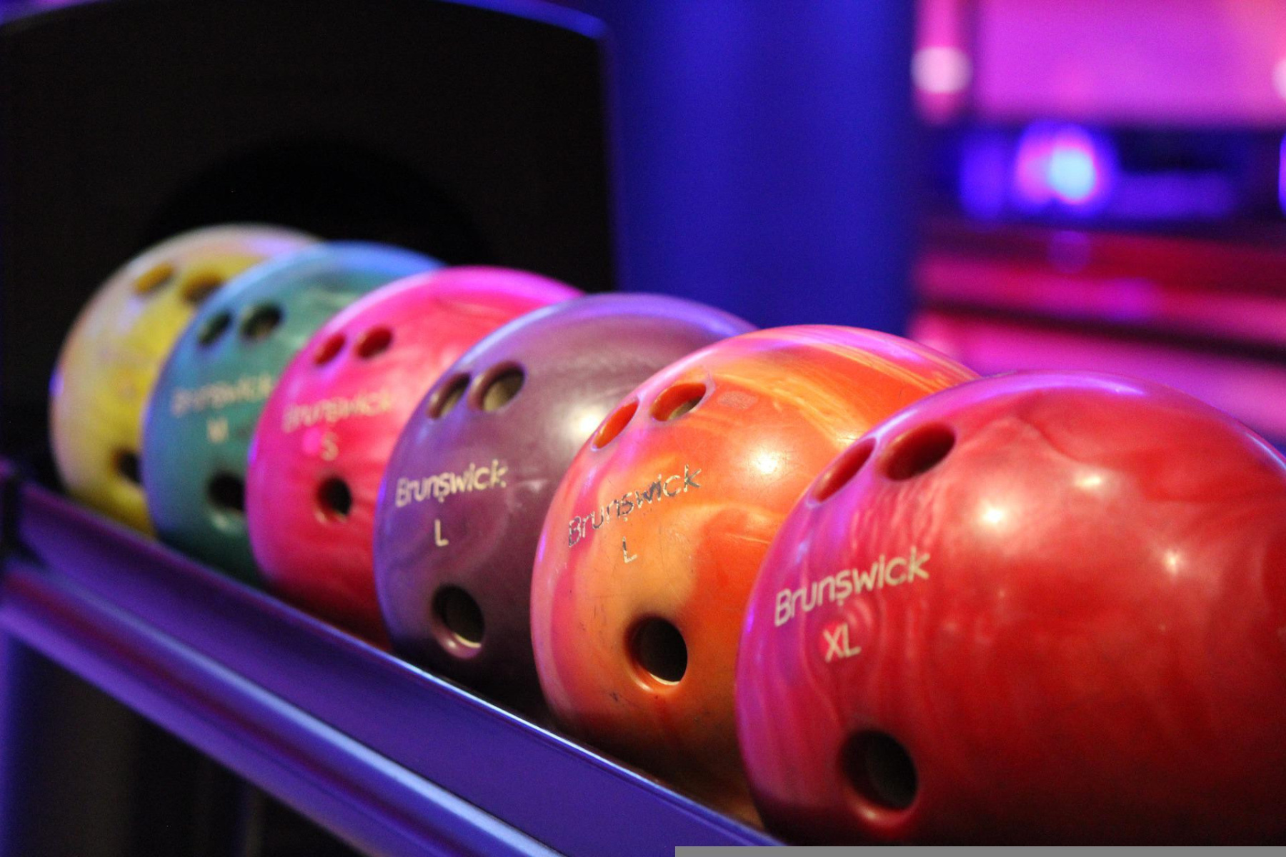 legendary strikes bowling｜TikTok Search