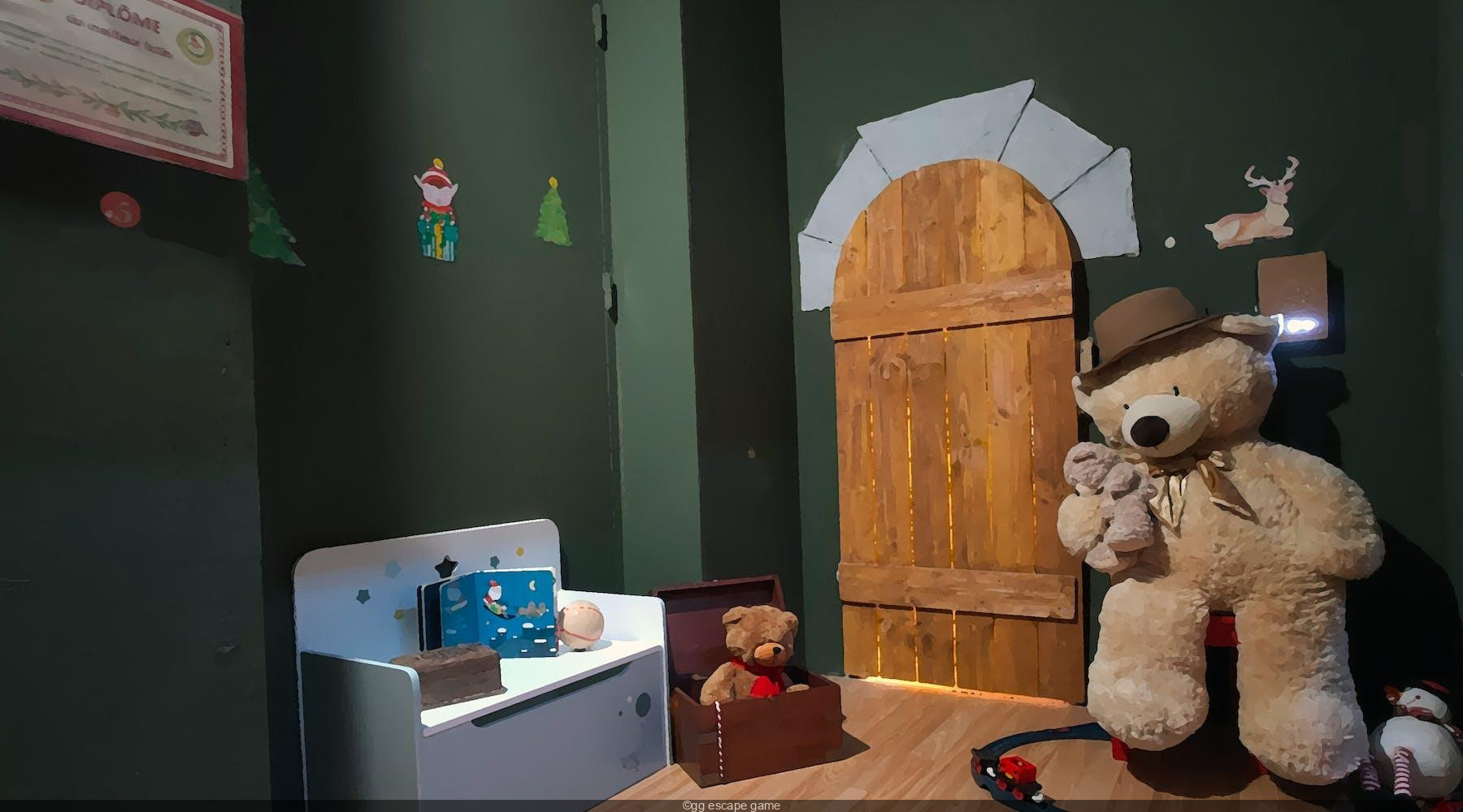 https://cdn.sortiraparis.com/images/80/66131/787604-le-labo-des-lutins-l-escape-game-pour-les-enfants-chez-gg-escape-game.jpg