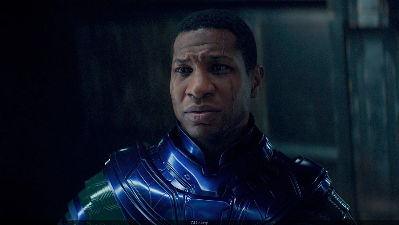 "Loki" saison 2 : le cas Jonathan Majors pose problème... - Cultea