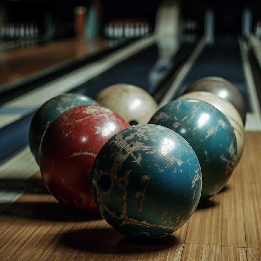 BOWLING STARS - Jogue Grátis Online!