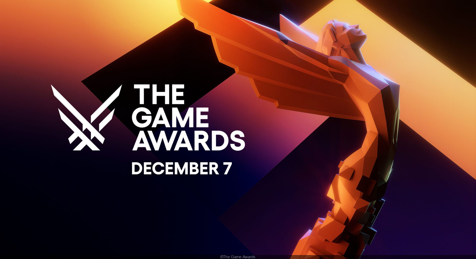 GOTY 2023: узнайте список номинантов Game Awards - Sortiraparis.com