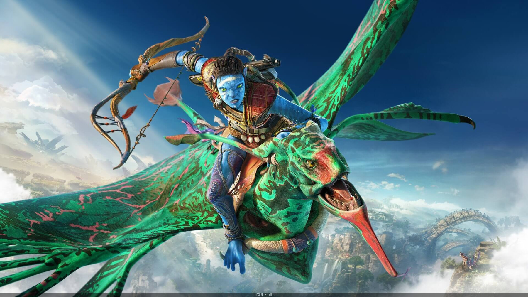 Avatar World City Life All Promo Codes 2023 November