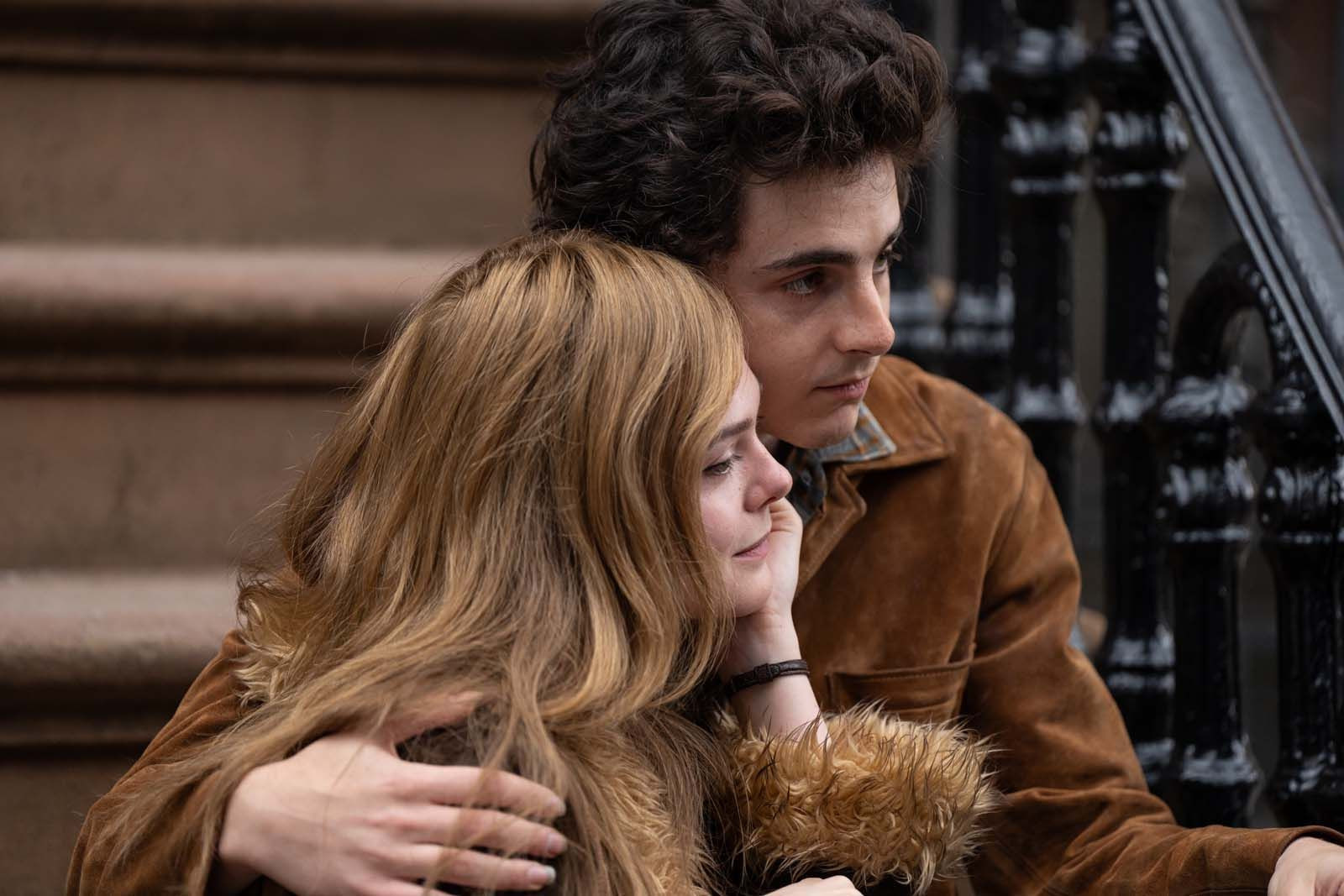 Cinema: which films are in cinemas this Wednesday? - Sortiraparis.com