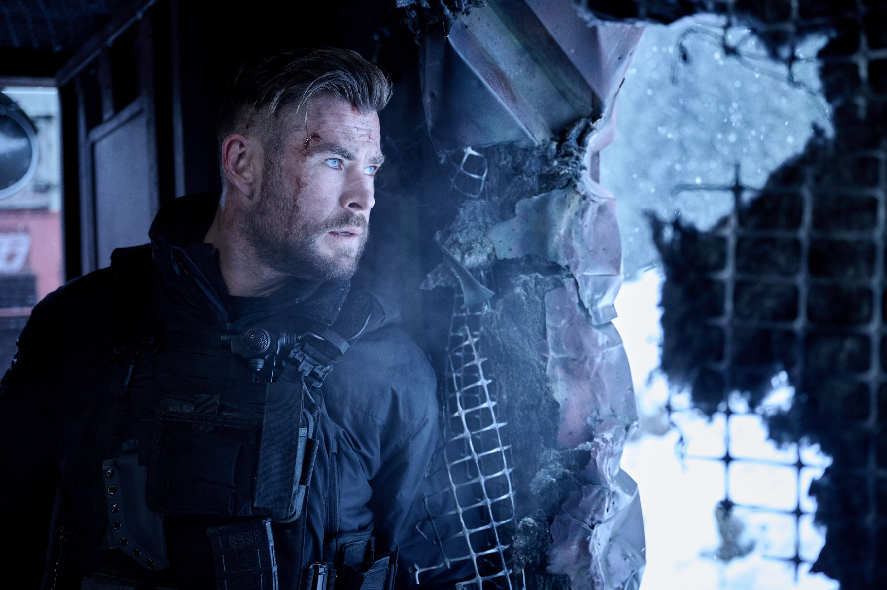 New On Netflix June 2023 Movies And Series To Discover For Subscribers 
