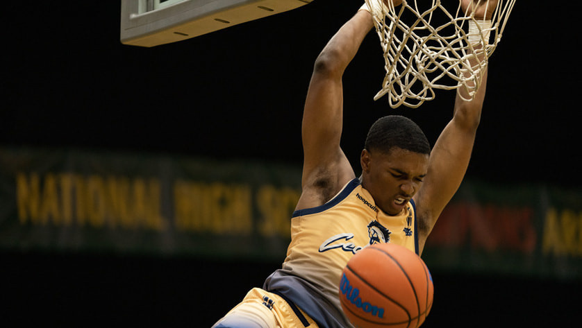 All Star Game 2025 Poikkeuksellinen Koripallo ottelu Ja Show Pariisin 