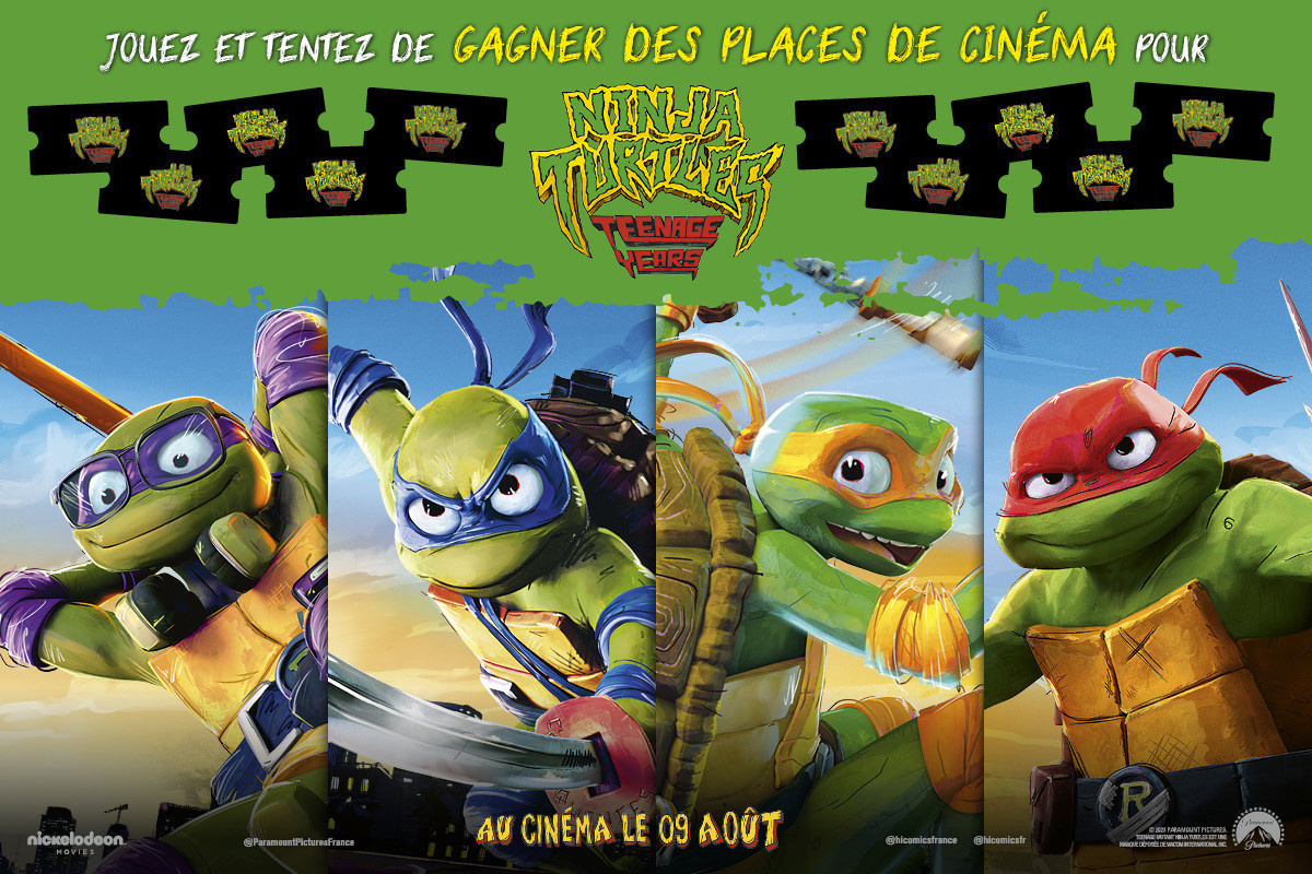 https://cdn.sortiraparis.com/images/80/69688/932998-ninja-turtles-teenage-years-les-tortues-ninja-font-leur-retour-en-animation-notre-avis.jpg