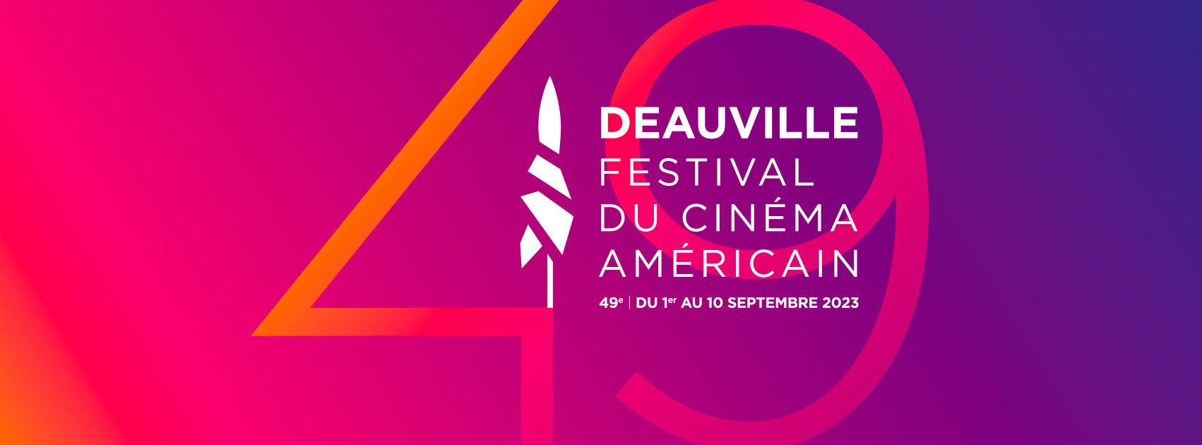 Deauville American Film Festival 2023: Discover the films in ...