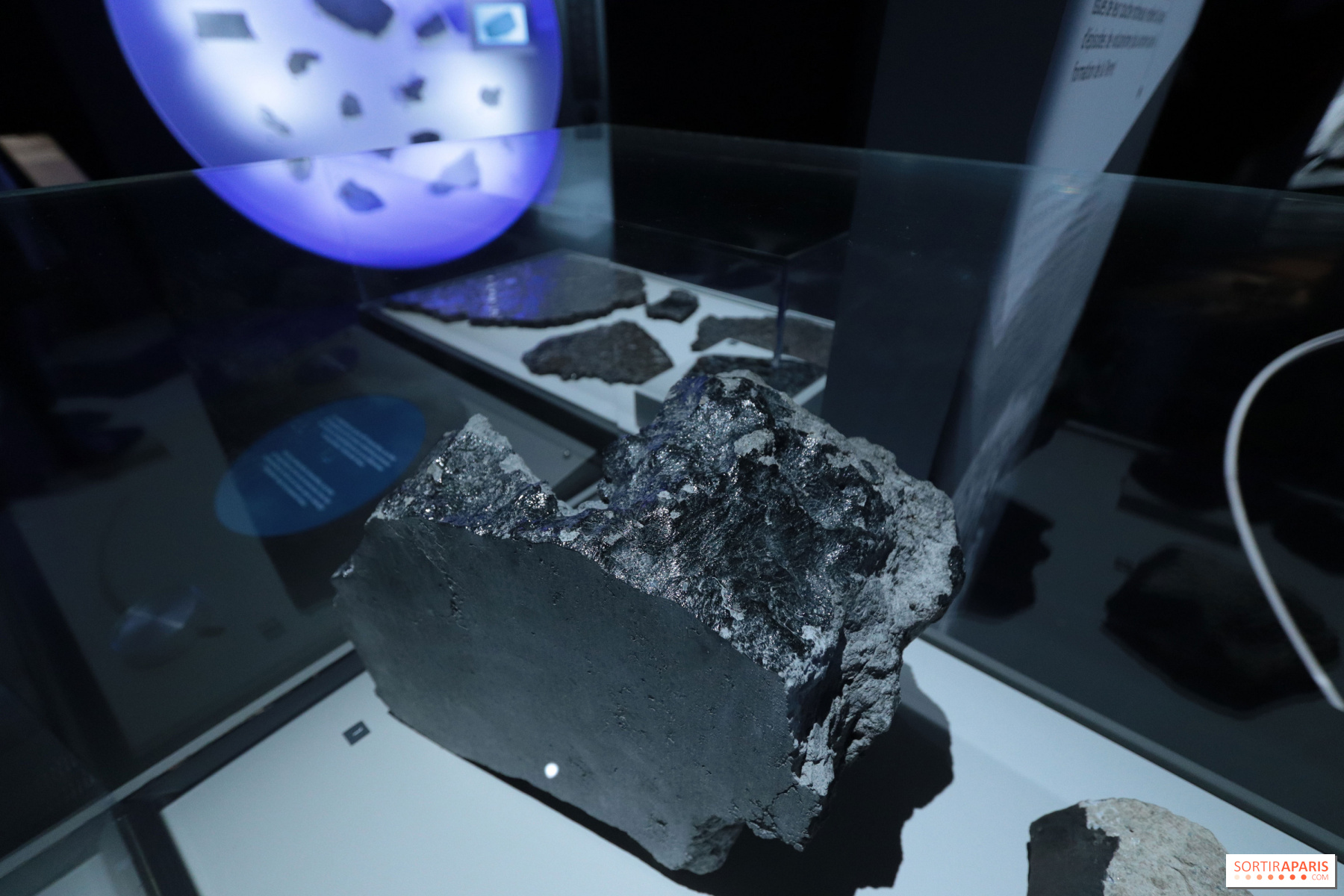 Gta 5 meteorite загадочный приз фото 35