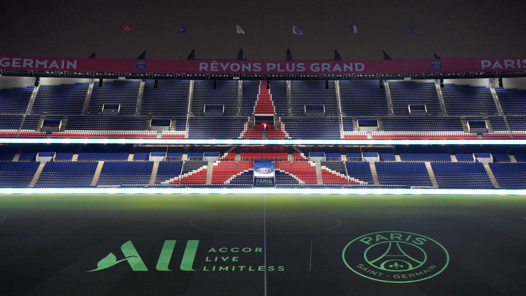 Paris Saint-Germain Porte cles officiel Supporter PSG - Football Ligue 1 :  : Sports et Loisirs