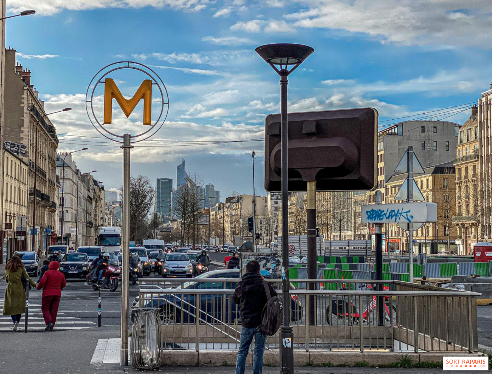 Секс В Самолёте Метро Автобусе Поезде Порно Видео