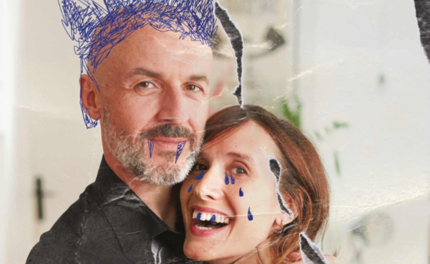 Les Beaux au théâtre La Flèche, notre critique de la pièce mise en scène par Anne Coutureau