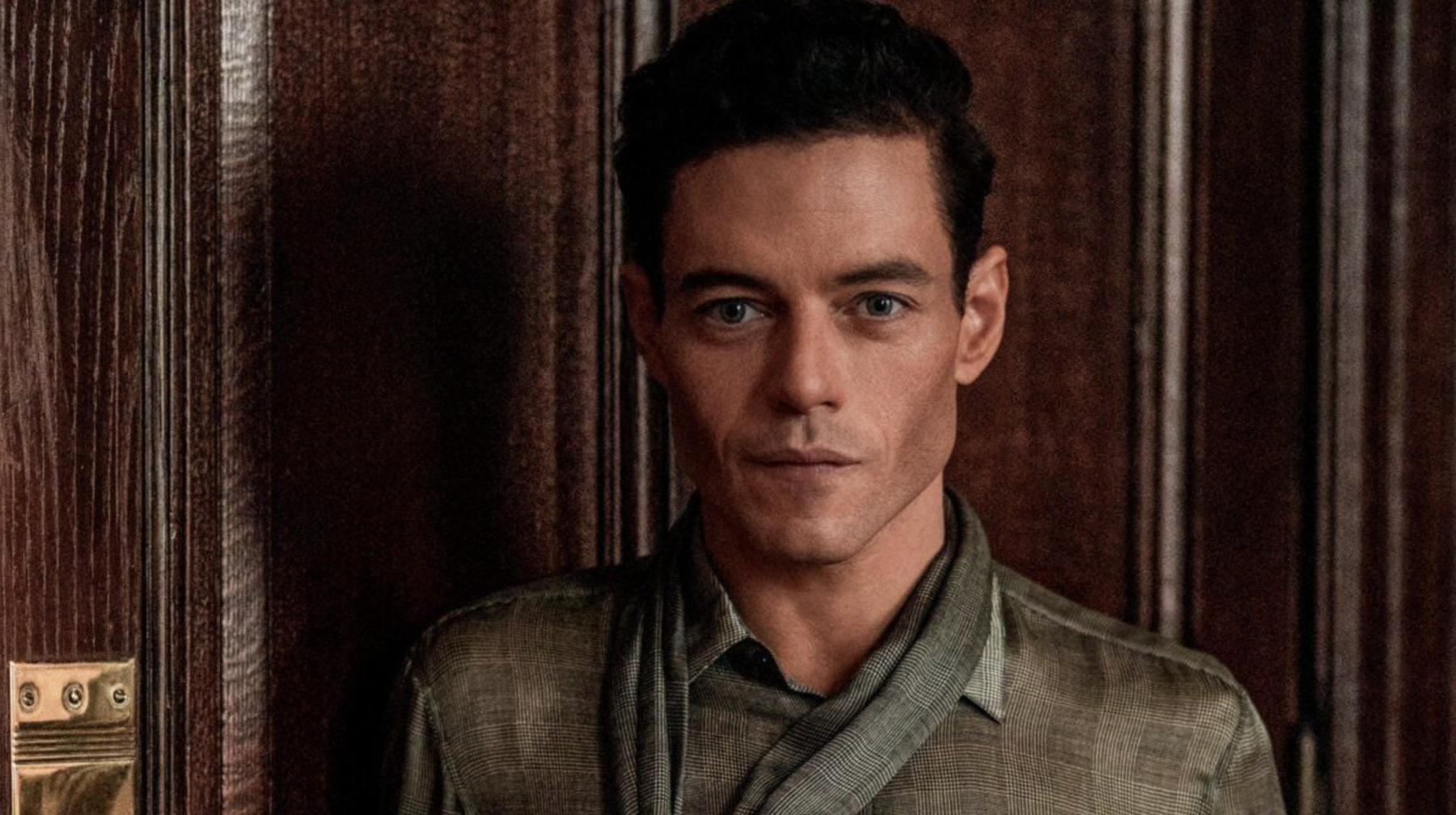 The Man I Love de Ira Sachs, en compétition officielle au Festival de Cannes 2026