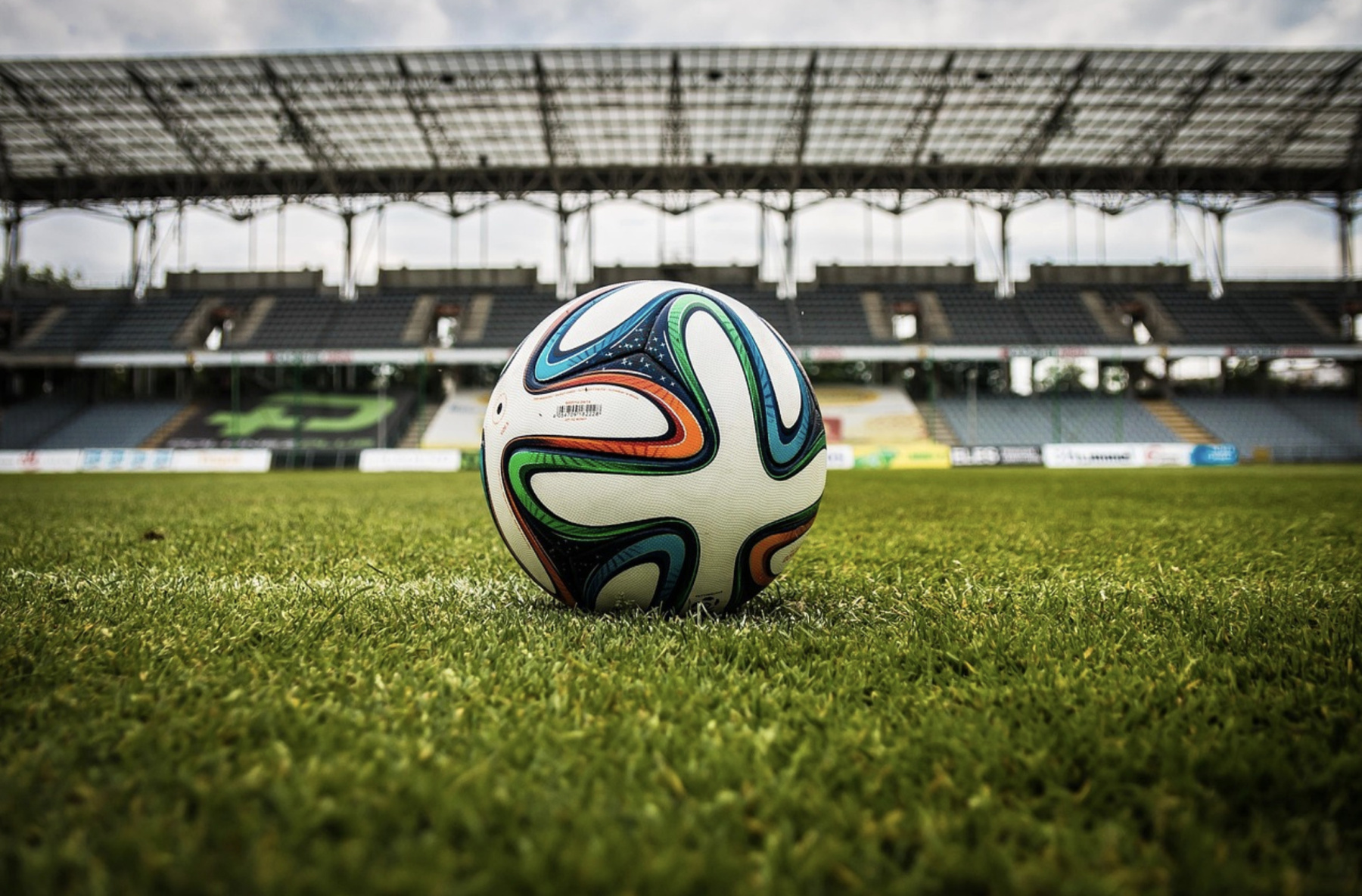 Coupe du Monde 2026 : Une fan zone avec écran géant à Tremblay-en-France (93)